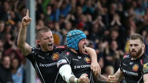 gallagher premiership betting - gallagher premiership rugby